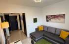 apartament 2 camere zona Park Lake/ Dristor/ Parc Titan - 15