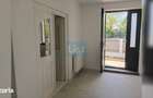CASA BOIEREASCA RENOVATA INTEGRAL - 7