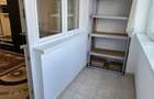 3 camere l 5 min metrou 1 decembrie 1918 - 3