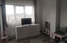 Apartament 2 camere Damila-Capsunarie - 3