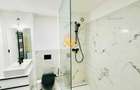Apartament cu 2 camere decomandat în Iris - 7