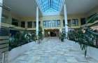 Garsonieră decomandată în Vitan-Bârzești - 18