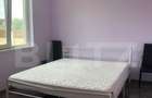 Casă cu 5 camere cu Teren 924 Mp în Central - 6