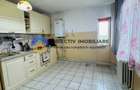 Apartament 3 camere- zona Calea Romanului - 4