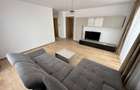 Apartament cu 3 camere decomandat în Take Ionescu - 14