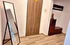 Apartament cu 2 camere în Faleză - 4