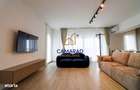 Apartament 2 camere de inchiriat | InCity Residence | PRIMA INCHIRIERE - 11