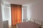 Apartament 3 camere The Suburb Buftea mobilat/utilat Lux ... - 2