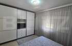 Apartament cu 2 camere semidecomandat în Craiovița Nouă - 5