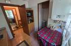 Apartament 3 camere Pajura, parcare, centrală proprie, mobilat - 11