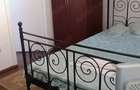 Apartament cu 2 camere semidecomandat în Cetate - 6