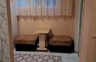 Inchiriez apartament 2 camere, zona Dristor - 6