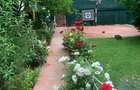Snagov  Vila de Prestigiu   mobilat utilat cu   mutare imediata (+8camere -5bai) - 5