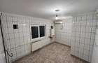 Apartament cu 2 camere decomandat în Sebastian - 7