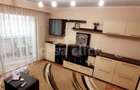 Apartament cochet cu 2 camere, renovat, etaj 1, zonă centrală – langa facultati - 4