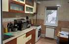 Apartament cu 3 camere decomandat în Central - 4