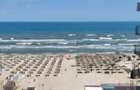 Garsonieră în Mamaia - 1