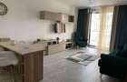 Mamaia Sat-Apart 2 camere mob utilat et 1/4 pre? 450 euro - 10