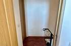 Apartament cu 2 camere decomandat, mobilat în Tractorul - 8