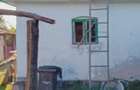 Casă cu 4 camere cu Teren 1000 Mp în Poienari (Poienarii de Argeș) - 3