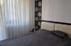 Apartament cu 3 camere decomandat în Casa de Cultură - 16