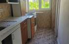 Apartament cu 2 camere semidecomandat în Brâncoveanu - 4