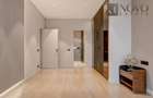 Apartament cu 3 camere decomandat în Floreasca - 20