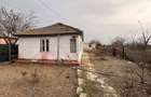 Casa in Sageata pe ulita 100dempina lasosea. - 3