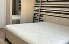 Apartament cu 2 camere decomandat în Aradului - 8