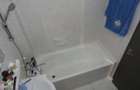 Apartament 1 camera, 57 mp, Cal. A. Vlaicu, balcon 6m, centrala pe gaz - 14