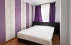 Apartament 3 camere zona Mihai Viteazu - 7