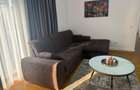 Apartament cu 2 camere decomandat în Aviației - 3