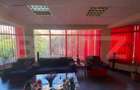 Spațiu comercial, de 480 mp, în 1 Mai - 12