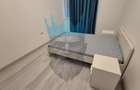 Apartament 2 Camere Rin Grand Residence Bucuresti - 10