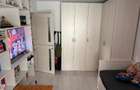 Apartament cu 3 camere decomandat în Cantacuzino - 11
