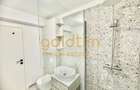 Duplex cu 5 camere cu Canalizare în Pipera - 23