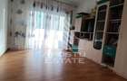 Apartament cu 3 camere decomandat în Girocului - 5