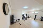 Apartament de inchiriat complex reziden?ial 3 camere Premium Subcetate - 18