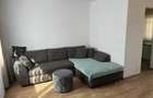 Vand Casa ?i Anexa separate, proaspat renovate modern in Iosia - 2