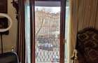 Apartament cu 3 camere semidecomandat în Armeneasca - 2