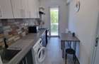 Apartament decomandat în Nord - 2