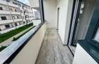 Apartament cu 2 dormitoare balcon parcare zona Mandra - 3