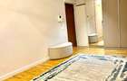 Apartament cu 2 camere semidecomandat în Băneasa - 8