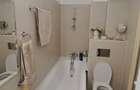 Apartament cu 2 camere semidecomandat în Gara - 11 Apartament cu 2 camere semidecomandat în Gara - 11