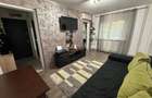 Apartament 2 camere, renovat complet, Calea Șagului - Proprietar - 5
