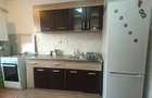Apartament 4 camere decomandat | 78mp | Aproape de UMF, Str. Zorilor - 4