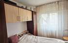 Apartament 3 camere - Piata Crangasi - Bucuresti (Bucuresti-Ilfov)