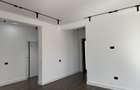 Casa moderna pe parter - 3