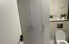 Apartament cu 2 camere decomandat în Central - 6