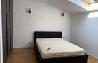 Inchiriez vila new point Pipera 5 camere 145 mp / si terasa de 20 mp - 5